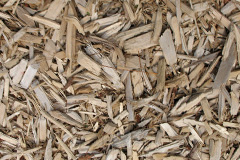 biomass boilers Charwelton