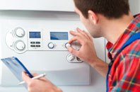 free commercial Charwelton boiler quotes