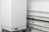free Charwelton condensing boiler quotes