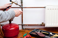 free Charwelton heating repair quotes
