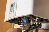 free Charwelton boiler install quotes