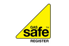 gas safe companies Charwelton