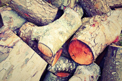 Charwelton wood burning boiler costs